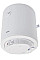 Водонагреватель электрический Tesy Dry 50V CTV 504416D D06 TR 50 л, 1.6 кВт, сухой тен, круглый, мех. управление, Болгария, C
