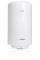 Водонагрівач електр. BOSCH круглий Tronic 2000, 120л, 2кВт, мех. кер-ння, C, білий