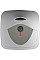Водонагреватель электрический Ariston ANDRIS RS 15U/3 15 л, 1.2 кВт, под мойкой, Италия, B