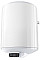 Водонагреватель электр. TESY Bilight Cloud EN6 GCV 503 520 B15 ECW, 50л, 2 кВт, круглый слим, эл. управление, Wi-Fi, Болгария, B