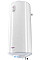 Водонагреватель электрический Tesy Bilight GCV 1204420 B11 TSR 120 л, 2 кВт, круглый, мех. управление, Болгария, C