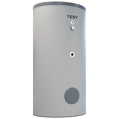 Водонагреватель косвенного нагрева TESY EV9S 160 60 160л 1 теплообменник