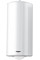 Водонагрівач електричний ARI 150 VERT 560 THER MO EU 1.8К, круглий, мех. керування, верт. монтаж, Бельгія, С