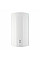 Водонагреватель электр. Tiki круглый GBF, 150л, 2кВт, сухой тен, электр. управление, B, белый, 700160