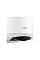 Водонагреватель электрический Tesy Modeco Cloud GCV 504716D C22 ECW 50 л, 1.6 кВт, керамический сухой тен, круглый, электронное управление, Wi-Fi, Болгария, B