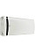Водонагреватель электр. TESY Bellislimo Cloud плоский GCR 1002722 E31 ECW Wi-Fi, 100л, 2,2кВт, ун. монтаж, электр. управление, B, белый