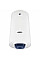 Водонагреватель электр. Ariston круглый PRO1 R 100 V 1.5К PL DRY, 100л, 1,5кВт, сухой тен, мех. кер-ния, C, Италия, белый