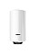 Водонагреватель электр. Ariston круглый слим PRO1 ECO 40 V SLIM 1.8K PL EU, 40л, 1,8кВт, эл. управление, B, белый