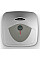 Водонагреватель электрический Ariston ANDRIS RS 30/3 30 л, 1.5 кВт, над мойкой, Италия, C