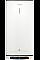Водонагреватель электр. Ariston плоский слим VELIS PRO DRY WIFI 100 EU, 100л, 2*1,5кВт, сухой тен, ун. монтаж, электр. кер-ния, B, Италия, Белый