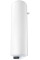 Водонагрівач електр. TESY Bilight Cloud GCV 803530 B15 EW, 80л, 3 кВт, круглий слім, ел. керування, Wi-Fi, Болгарія, B