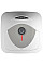 Водонагреватель электрический Ariston ANDRIS RS 10/3 10 л, 1.2 кВт, над мойкой, Италия, A