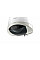 Водонагреватель электрический Tesy Modeco Cloud GCV 504716D C22 ECW 50 л, 1.6 кВт, керамический сухой тен, круглый, электронное управление, Wi-Fi, Болгария, B