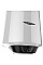Водонагреватель электр. Ariston круглый слим PRO1 ECO 40 V SLIM 1.8K PL EU, 40л, 1,8кВт, эл. управление, B, белый