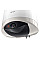 Водонагреватель электрический Tesy Modeco Ceramic GCV 1204724D C21 TS2RC 120 л, 2.4 кВт, керамический сухой тен, круглый, мех. управление, Болгария, С