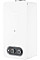Газовая колонка Bosch Therm 4000-T4004 10 л/мин 17.4 кВт регулировка мощности розжига от батареек белый