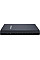 Шлюз VoIP Yeastar TA800 8xFXS, 1xFE LAN SIP, IAX2