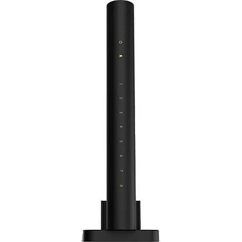 Шлюз VoIP Yeastar TA800 8xFXS, 1xFE LAN SIP, IAX2