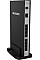 Шлюз VoIP Yeastar TA800 8xFXS, 1xFE LAN SIP, IAX2