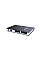 Шлюз VoIP Yeastar TA800 8xFXS, 1xFE LAN SIP, IAX2