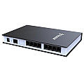 VoIP-Шлюзи