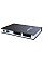 Шлюз VoIP Yeastar TA800 8xFXS, 1xFE LAN SIP, IAX2