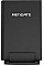 Шлюз VoIP Yeastar TA800 8xFXS, 1xFE LAN SIP, IAX2