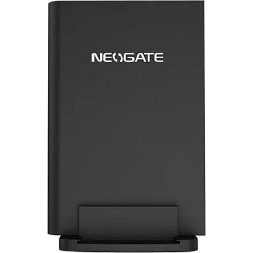 Шлюз VoIP Yeastar TA800 8xFXS, 1xFE LAN SIP, IAX2