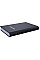Шлюз VoIP Yeastar TA800 8xFXS, 1xFE LAN SIP, IAX2