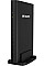 Шлюз VoIP Yeastar TA800 8xFXS, 1xFE LAN SIP, IAX2