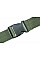 Сумка на пояс Neo Tools Camo, полиэстер 600D, усиленная, камуфляж