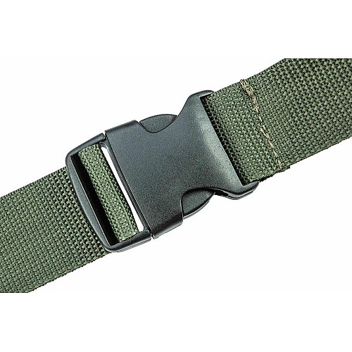Сумка на пояс Neo Tools Camo, полиэстер 600D, усиленная, камуфляж