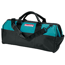 Сумка для інструменту Makita 831271-6, поліестер, 28х53.3х14.5см, (без ременя)