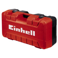 Кейс для інструменту Einhell E-Box L70/35, 25x70x35см, пластик