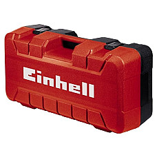 Кейс для інструменту Einhell E-Box L70/35, 25x70x35см, пластик