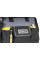 Сумка для інструменту Stanley Basic Open Mouth, жорстка конструкція, поліестер, 23х44.7x27.5см