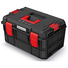 Ящик для інструментів Kistenberg X Block PRO, 21