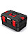 Ящик для инструмента Kistenberg X Block PRO, 21