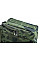 Сумка Neo Tools Camo, полиэстер 600D, усиленная, камуфляж