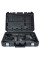 Кейс для перфоратора акумуляторного Vitals Professional ARa 1822 BS SmartLine+ 40х31х10см пластик