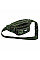 Сумка на пояс Neo Tools Camo, полиэстер 600D, усиленная, камуфляж