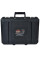 Кейс для перфоратора акумуляторного Vitals Professional ARa 1822 BS SmartLine+ 40х31х10см пластик