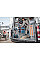 Кейс для інструменту Bosch Professional L-BOXX 238, 25.3х35.7х44.2см, пластик