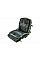 Рюкзак Neo Tools Camo, 30л, поліестер 600D, посилений, камуфляж