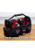 Сумка для інструменту Einhell Bag 45/22, відкрита, поліестер, 29х45х7.5см