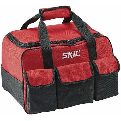 Сумка для інструменту SKIL поліестер 27х41х26см