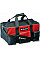 Сумка для инструмента Einhell Bag 56/29, закрытая, полиэстер, до 25кг, 56х29х30см, 1.66кг