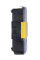 Органайзер Stanley Sort Master Light, 10 відділень, регульовані перегородки, 6.5х29.5x21.5см, пластик
