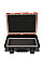 Кейс для інструменту Einhell E-Case S-F, 9.5х42х28см, пластик