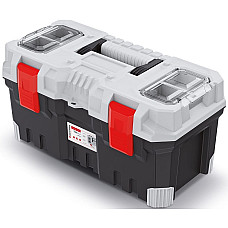 Ящик для інструментів Kistenberg TITAN PLUS, 22
